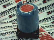 HONEYWELL 21CX14-D01