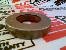 TROSTEL SEALS T50776