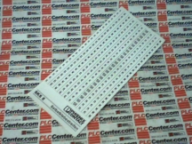 PHOENIX CONTACT 7006270