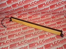 OMRON MS46-30-610-Q1-X