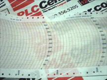 GRAPHIC CONTROLS 00185132