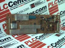 MITSUBISHI EUA-HMG921C