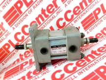 SMC NCDA1WF250-0025N