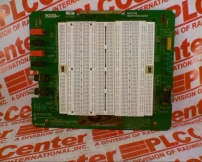 NATIONAL INSTRUMENTS D9-2226