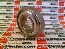 SCHAEFFLER GROUP SR8ZZ