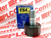 RBC BEARINGS S-96-LW-33