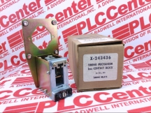 ALLEN BRADLEY X-243346