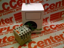 SPRECHER & SCHUH CA4-5-10-208