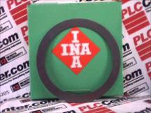 SCHAEFFLER GROUP AS160200