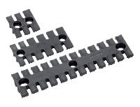 MURRPLASTIK 87701016