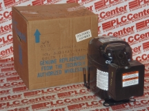 TECUMSEH AJ311AT-141-J7