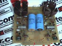 ROBOTRON 453-0-613-03