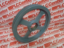 REGAL REXNORD 2B136SK