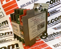 EATON CORPORATION D40RR30A