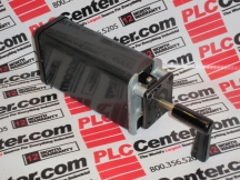 GENERAL ELECTRIC 16SB-10-207A5700G1X16