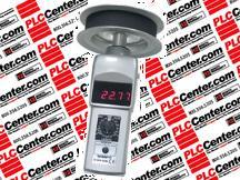 SHIMPO INDUSTRIAL CO DT-107A-12CBL