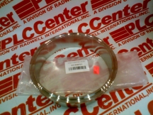 VNE CORPORATION EG14AM76.0