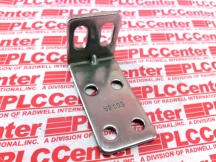 BANNER ENGINEERING 52098