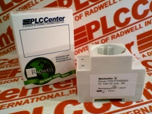 WEIDMULLER SCHUKO-TS35