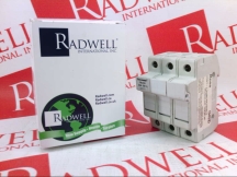 EATON CORPORATION CH103D