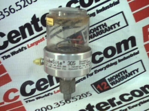 MOTION INDUSTRIES 01096755