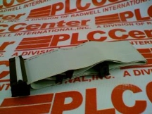 CABLES UNLIMITED FLT-1000-24