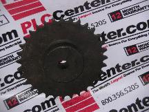 ALTRA INDUSTRIAL MOTION SKSC32-1-0.75