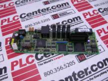 FANUC A20B21000540R