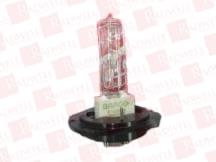 BARCO AUTOMATION R9829740