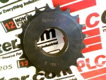 REGAL REXNORD 5020X1-1/2