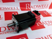 FANUC A06B-0116-B077