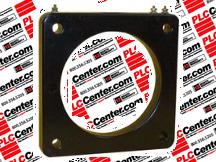 INSTRUMENT TRANSFORMERS INC GFL631T-3