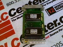 SIEMENS 6FX1864-0BX02-4G