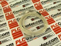 MADISON ELECTRIC MEC-011597-1-8