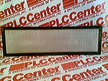 ELECTROMAZE LF-3-5X16-3/4X1/2