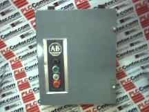 ALLEN BRADLEY 1361-NA57-1-7-14