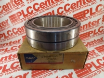 SKF 24028-CC/C3W33