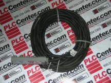 BELDEN ASBV8-5-S2546