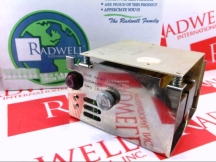 HONEYWELL 30680421-502