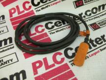 EFECTOR IGC2005-AROG