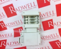 SMC VV5QC21-03N7TDO-DO