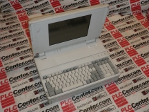 TOSHIBA PA1604U