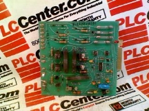 EATON CORPORATION 118-302-292C