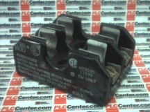 EATON CORPORATION H25030-115302