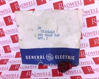 GENERAL ELECTRIC CR104G43