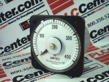 GENERAL ELECTRIC 50-103121-CASC2