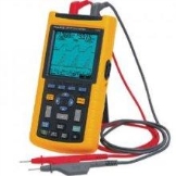FLUKE 123/003