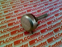 ALLEN BRADLEY EJA1H200F252U