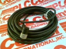 MOLEX 0812-032KF-05200