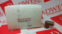 NORGREN 34032817